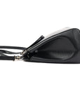 Louis Vuitton Epi Leather Brea MM Bag
