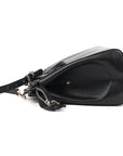 Louis Vuitton Epi Leather Brea MM Bag