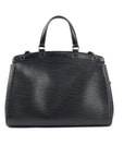 Louis Vuitton Epi Leather Brea MM Bag
