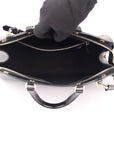Louis Vuitton Epi Leather Brea MM Bag