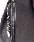 Louis Vuitton Epi Leather Brea MM Bag