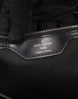 Louis Vuitton Epi Leather Brea MM Bag