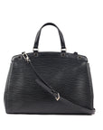 Louis Vuitton Epi Leather Brea MM Bag