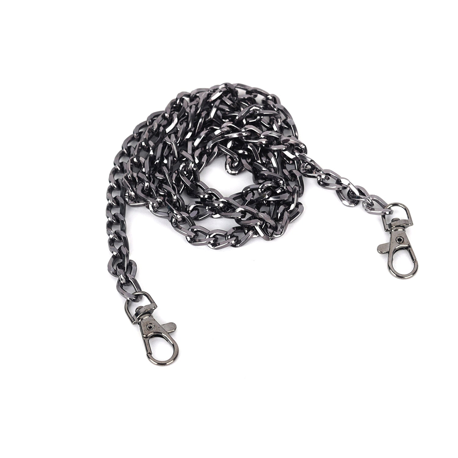Metal Chain for Handbag