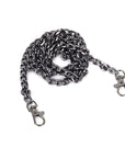 Metal Chain for Handbag