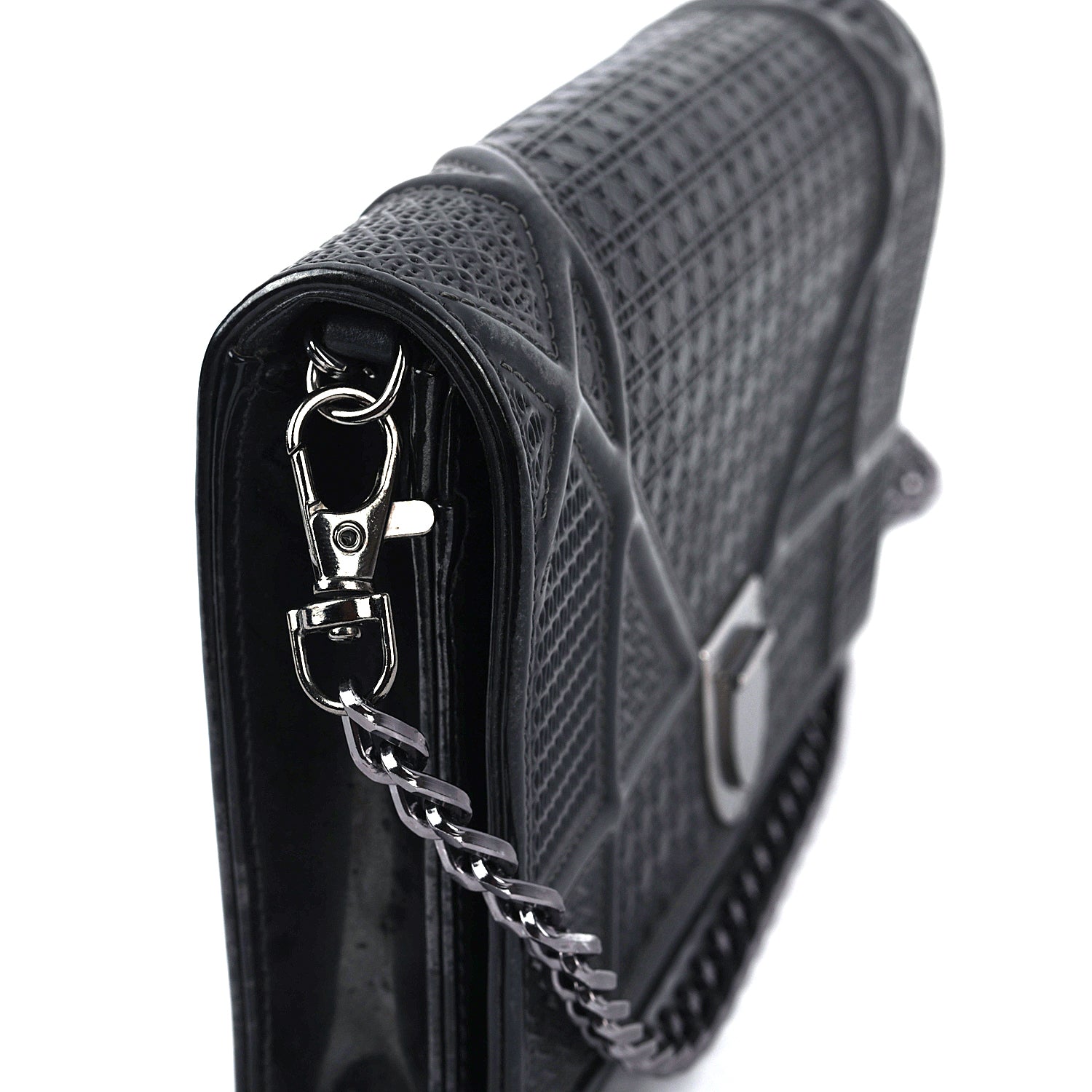 Metal Chain for Handbag