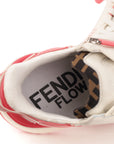 Fendi Flow low-top sneakers
