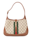 Gucci Jackie Small 1961 shoulder bag