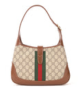 Gucci Jackie Small 1961 shoulder bag