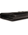 Chanel Boy Bag Medium Quilted New