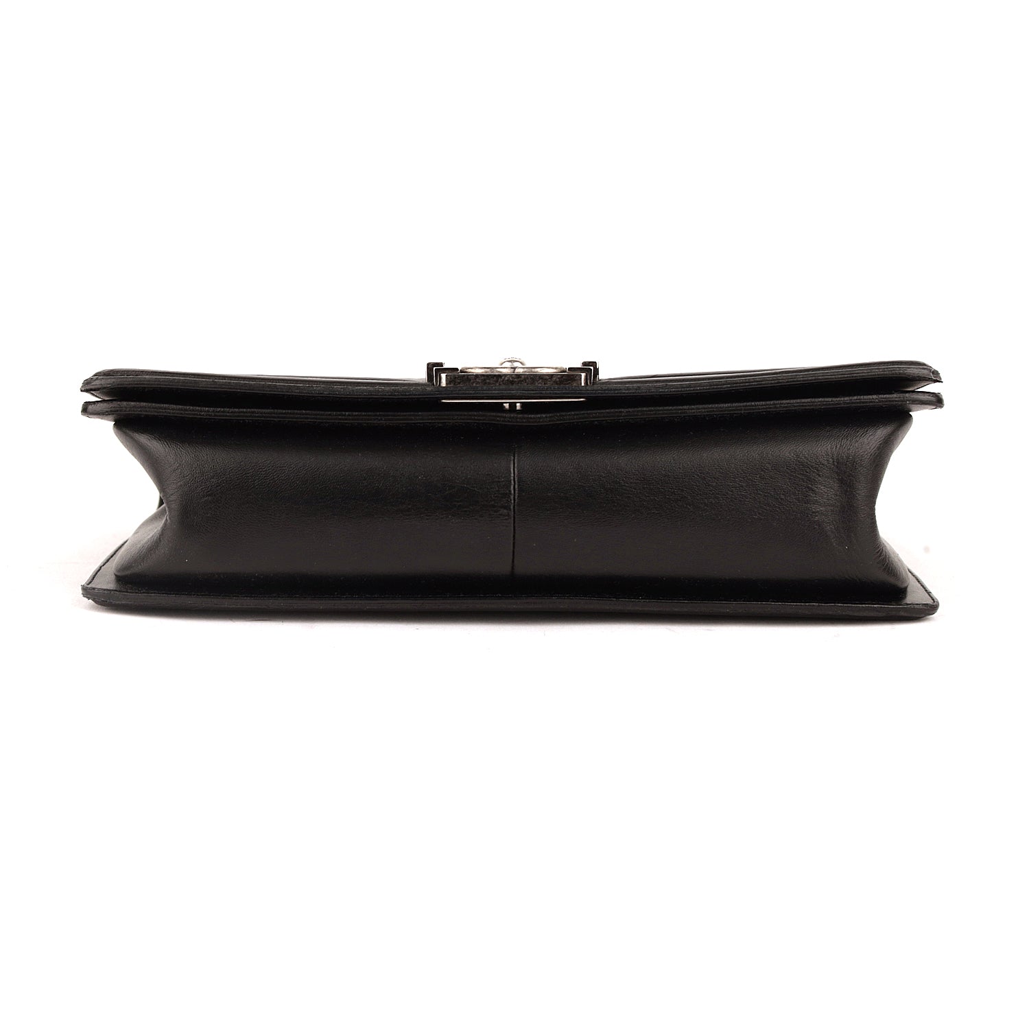 Chanel Boy Bag Medium Quilted New