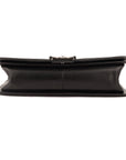 Chanel Boy Bag Medium Quilted New
