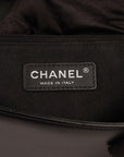 Chanel Boy Bag Medium Quilted New