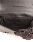 Chanel Boy Bag Medium Quilted New