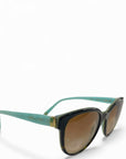 Tiffany & Co. Polarized Sunglasses