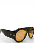 Tom Ford Bronson FT1044 Sunglasses