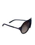Tom Ford Full Rim Sunglasses