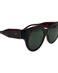 Tods Sunglasses