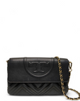 Tory Burch Alexa Clutch with Chain