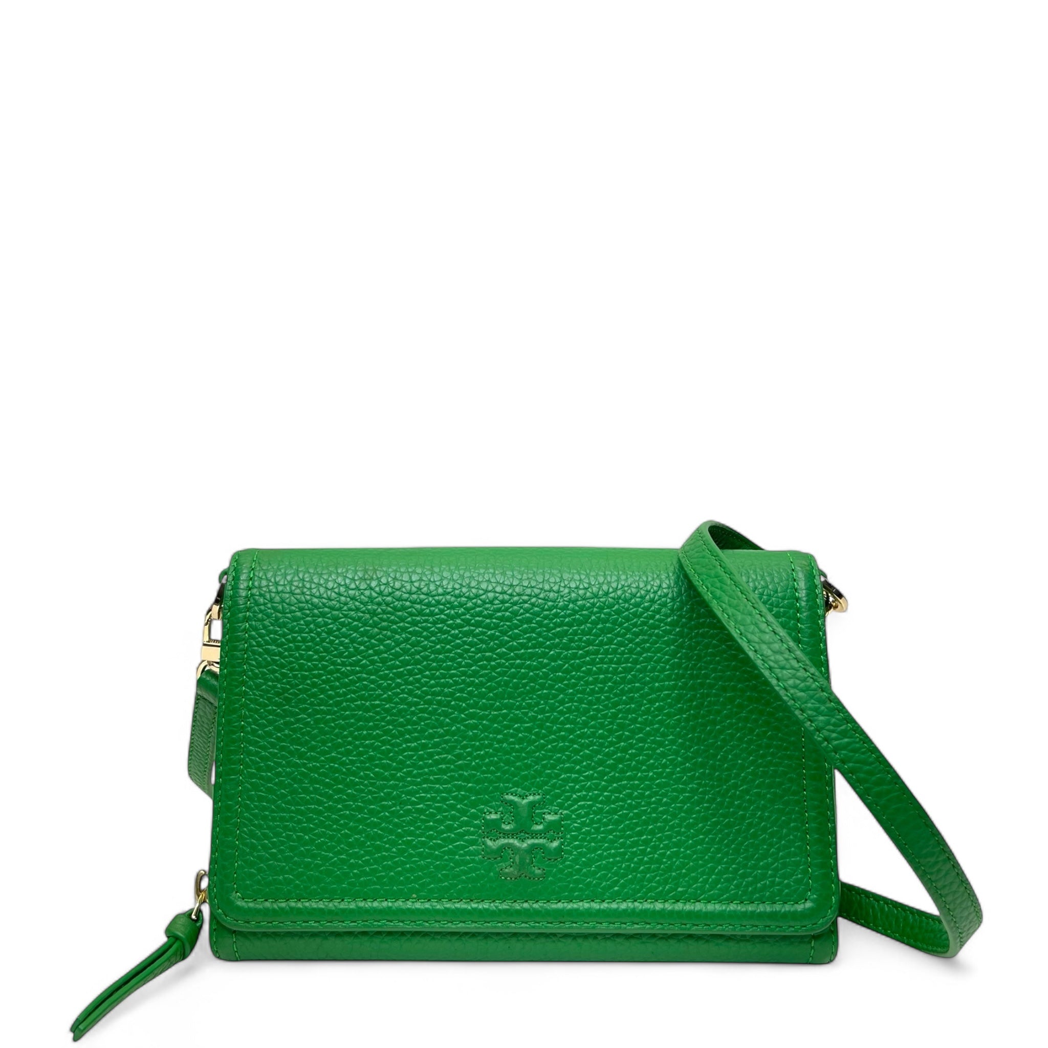 Tory Burch Shoulder Bag