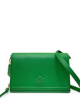 Tory Burch Shoulder Bag