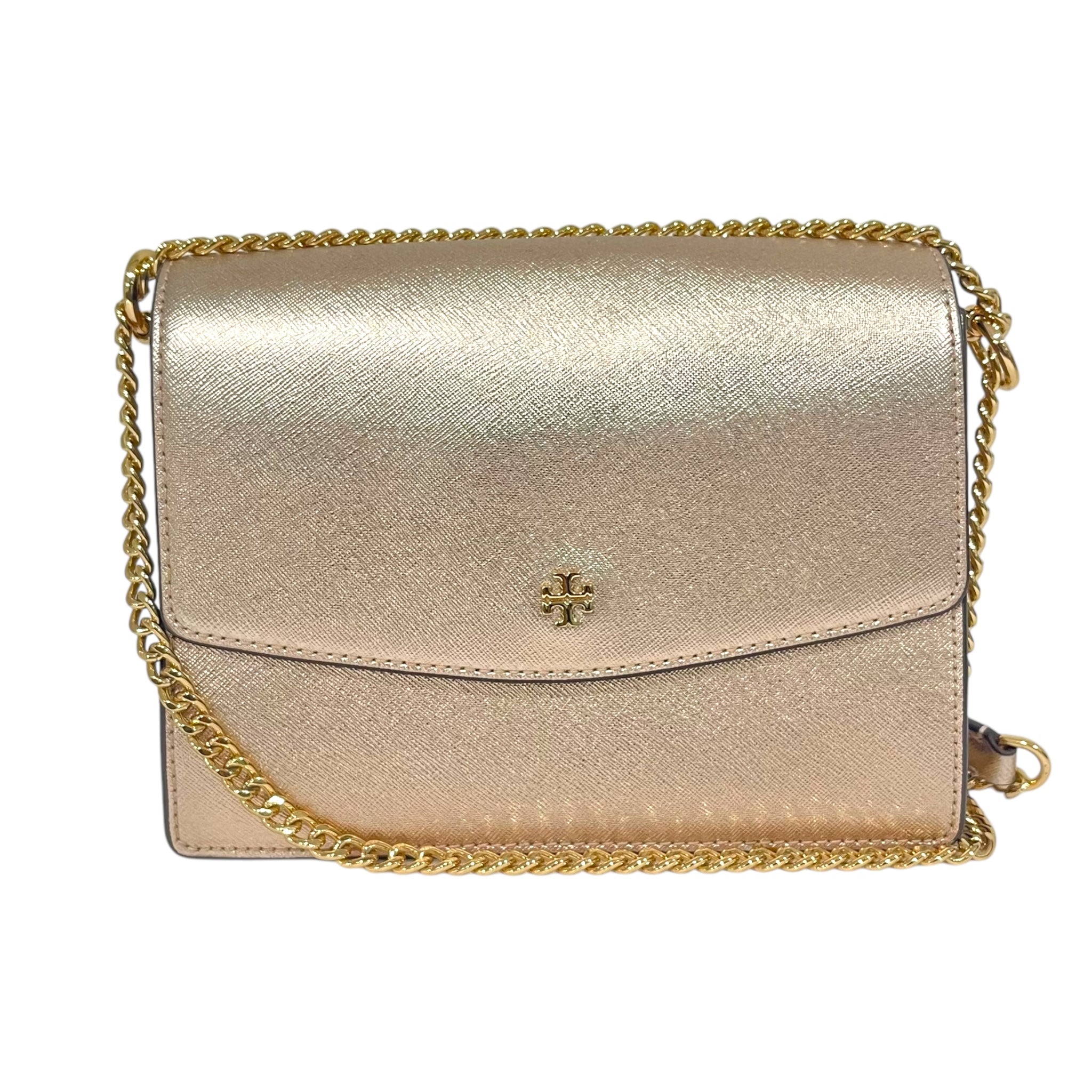 Tory Burch Shoulder Bag