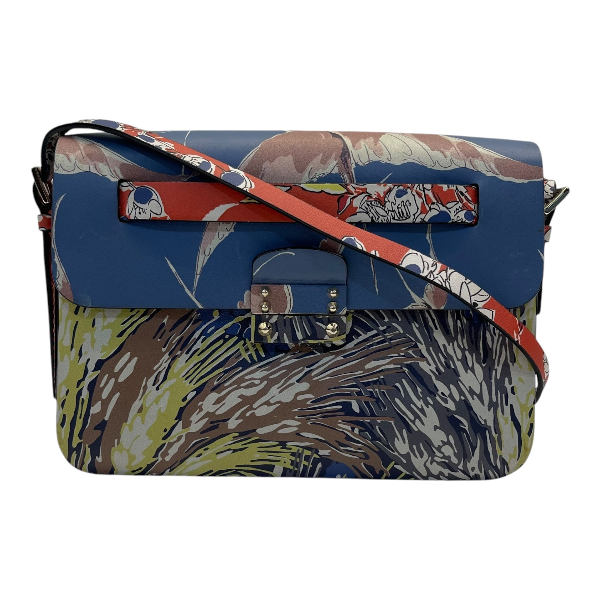 Valentino Garden Couture