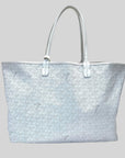 Goyard St. Louis PM Tote Bag