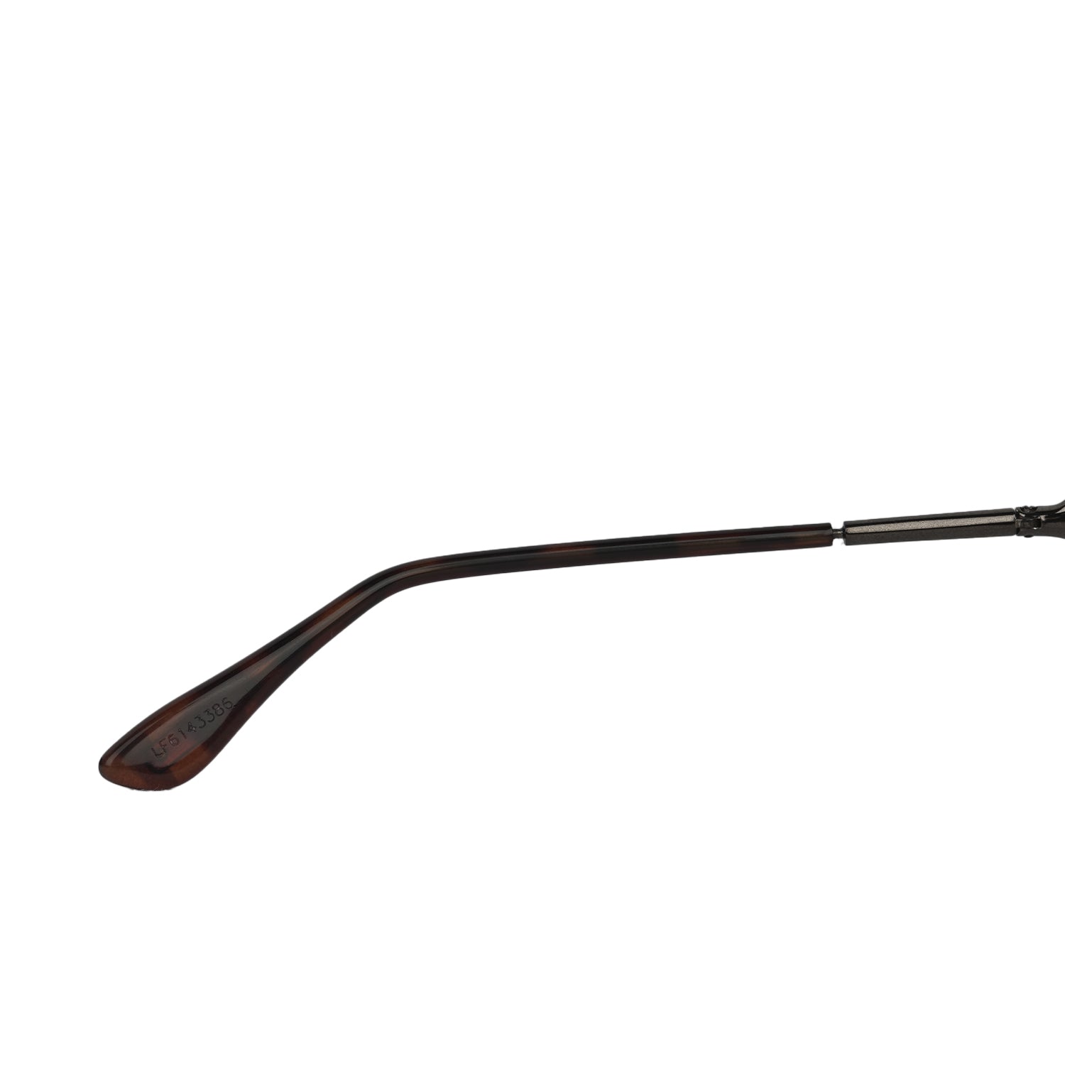 Tom Ford Miranda Oversized Sunglasses