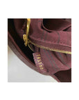 Louis Vuitton Artsy MM Flamme