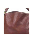 Louis Vuitton Artsy MM Flamme
