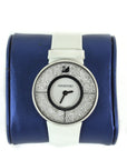 Swarovski Crystalline Pure Watch