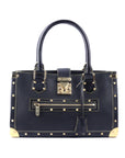 Louis Vuitton Le Fabuleaux Nera handbag