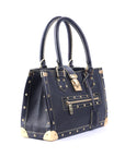 Louis Vuitton Le Fabuleaux Nera handbag