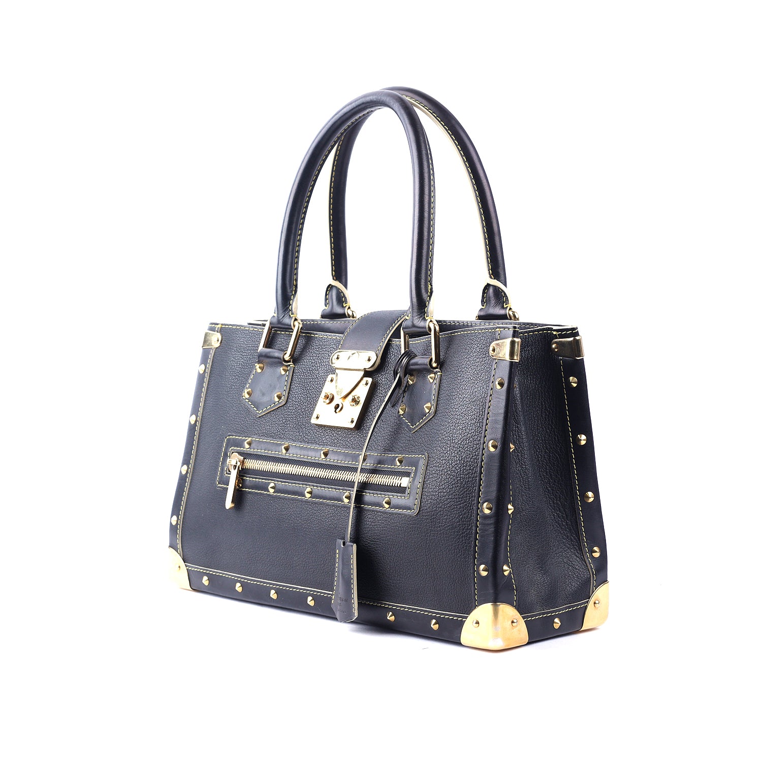 Louis Vuitton Le Fabuleaux Nera handbag
