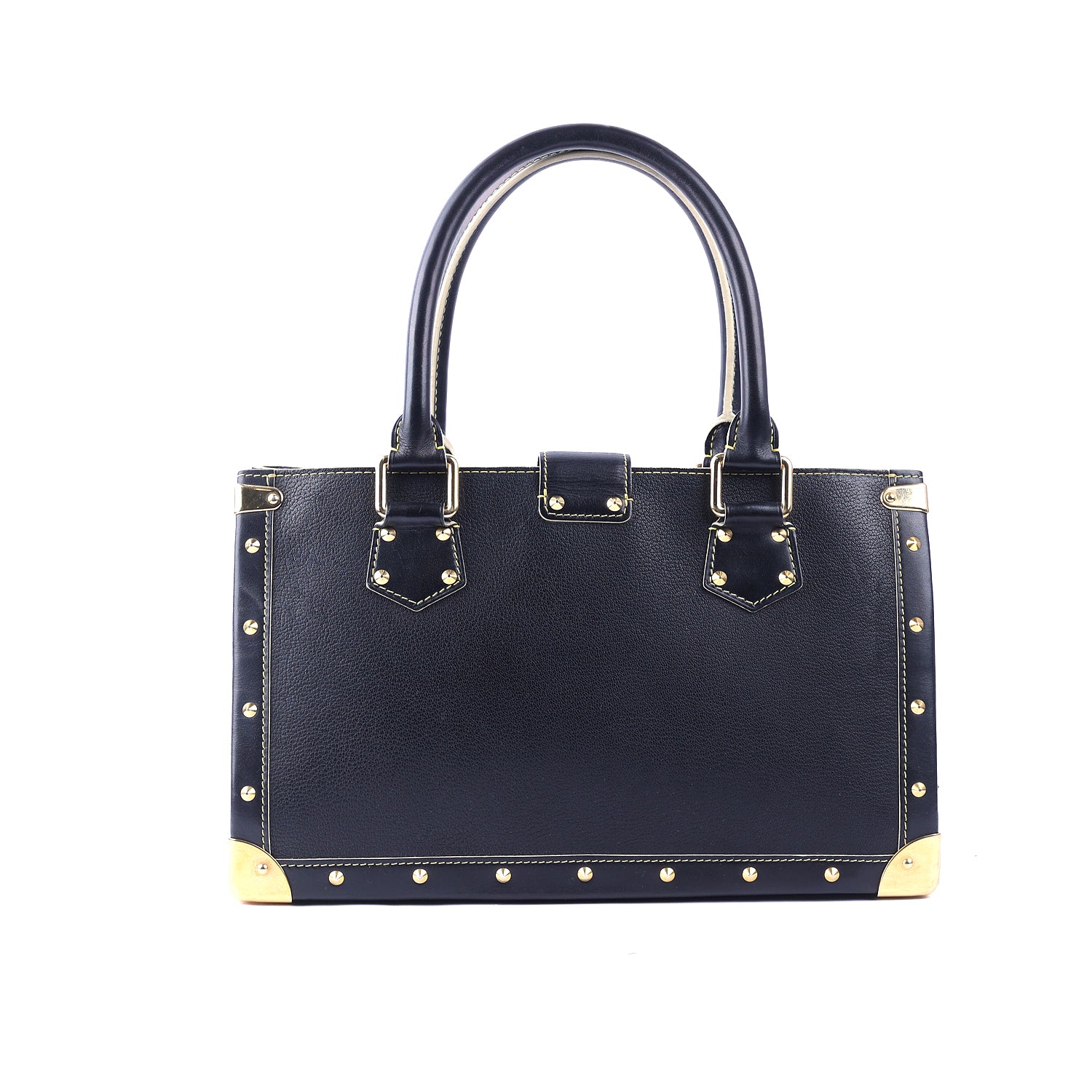 Louis Vuitton Le Fabuleaux Nera handbag