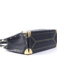 Louis Vuitton Le Fabuleaux Nera handbag