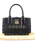 Louis Vuitton Le Fabuleaux Nera handbag