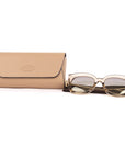 Tod's Butterfly Lunettes de Soleil Sunglasses