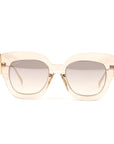 Tod's Butterfly Lunettes de Soleil Sunglasses