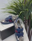 Gucci Ace Trainers EU 30