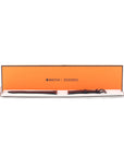 Hermes Apple Watch Strap- 44MM