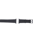 Hermes Apple Watch Strap- 44MM