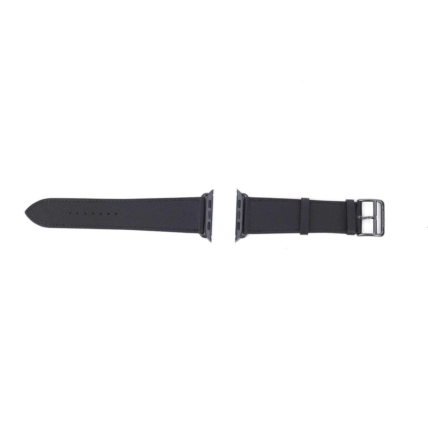 Hermes Apple Watch Strap- 44MM