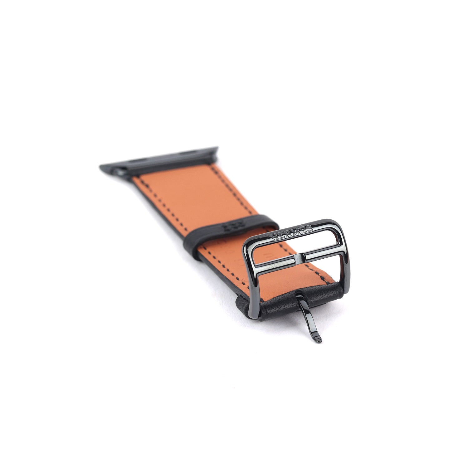 Hermes Apple Watch Strap- 44MM