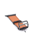 Hermes Apple Watch Strap- 44MM