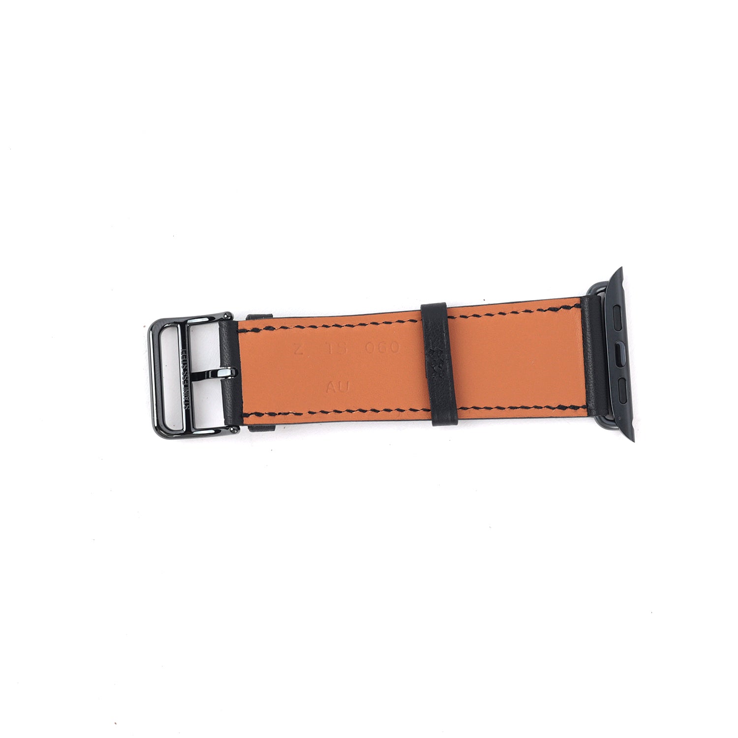 Hermes Apple Watch Strap- 44MM