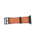 Hermes Apple Watch Strap- 44MM