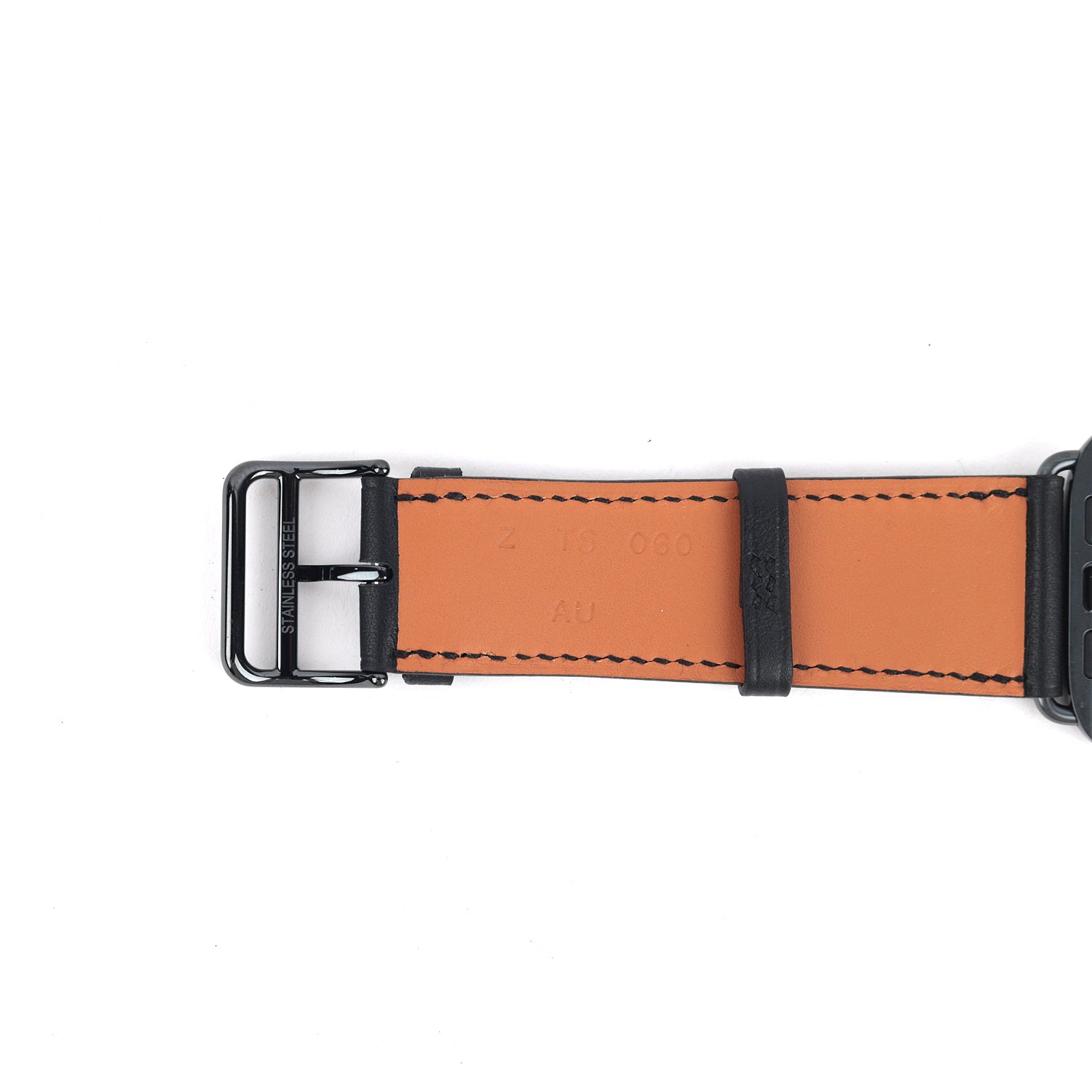 Hermes Apple Watch Strap- 44MM