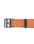 Hermes Apple Watch Strap- 44MM
